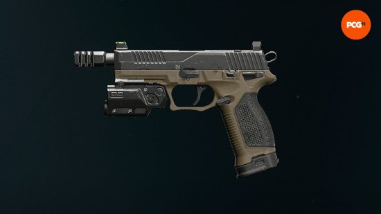 bo7-jager-45-loadout-550x309.jpg