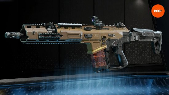 bo7-mxr-17-550x309.jpg