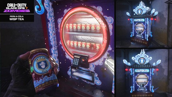 bo7-perks-wisp-tea-550x309.jpg