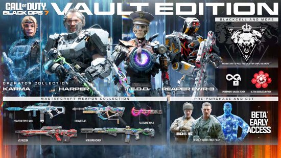 bo7-vault-edition-beta-550x309.jpg