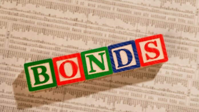 bonds_1761649024640_1761649028633.jpg