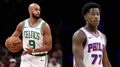 boston-celtics-vs-philadelphia-76ers.jpg
