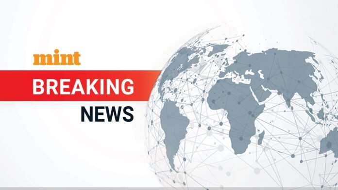 breaking_news_1545650155659.jpg