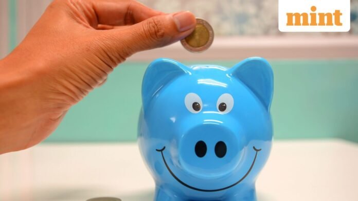 budget_4_-mutual_fund_1732785870517_1759815723144.jpg