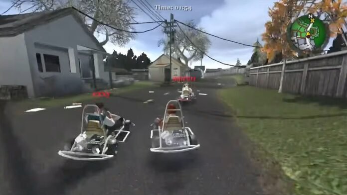 bully-online-mod-project-rockstar-games.jpg
