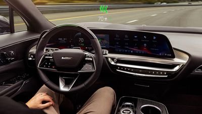 cadillac-lyric-infotainment.jpg