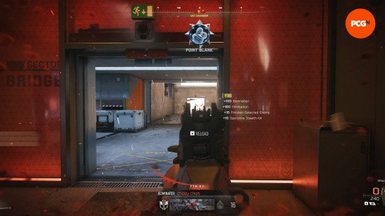 call-of-duty-black-ops-7-dravec-45-loadout-build-550x309.jpg