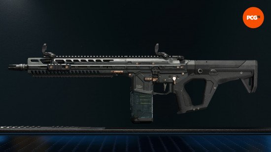 call-of-duty-black-ops-7-m15-mod-0-loadout-1-550x309.jpg