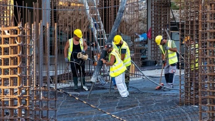 cement_1754382403125_1754382403464_1761730643698.jpg