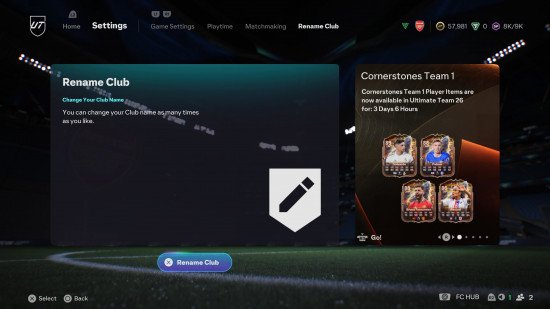 change-club-name-fc-26-550x309.jpg