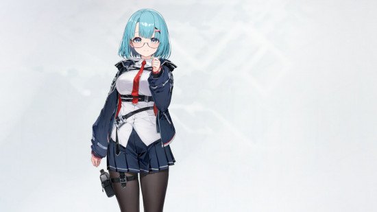 chaos-zero-nightmare-tier-list-6-pcgamesn-550x309.jpg
