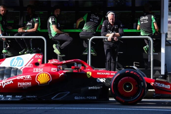 charles-leclerc-ferrari.jpg