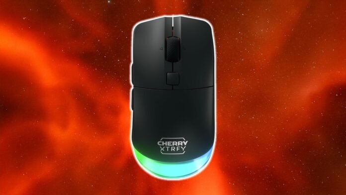cherry-mouse-deal.jpg