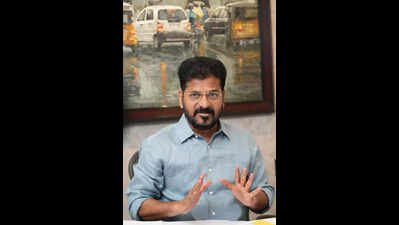 cm-revanth-places-procurement-machinery-on-high-alert-amid-heavy-rain-forecast-for-telangana.jpg