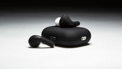 colorware-airpods-pro-3-black.jpg