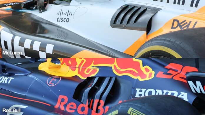 comparison-mclaren-red-bull-cooling-louvres.jpg