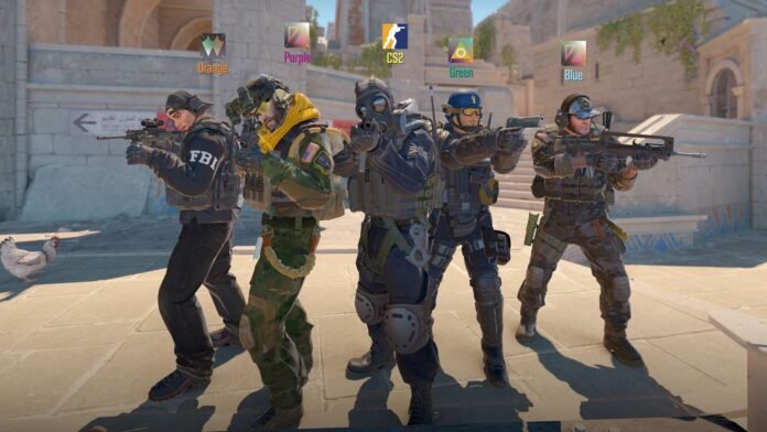 counter-strike-cosmetics.jpg