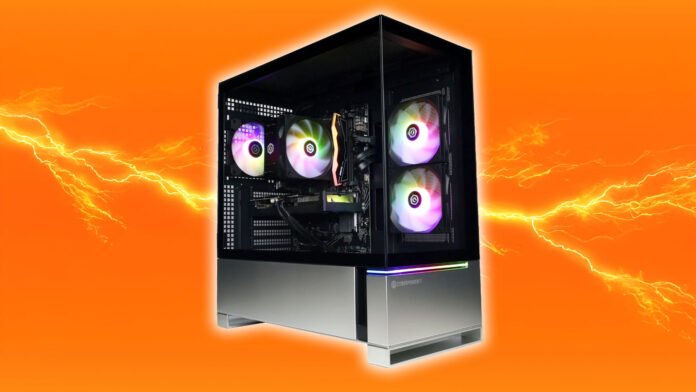 cyberpower-5060-gaming-pc-deal.jpg