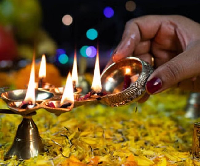 deepak-remedies-16.jpg