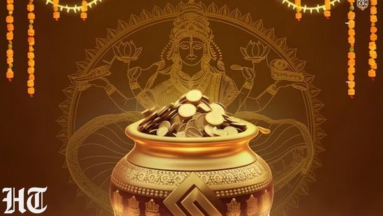 dhanteras_1760449025587_1760449037596.png