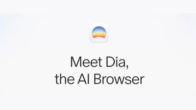 dia-browser-ai402x.jpg