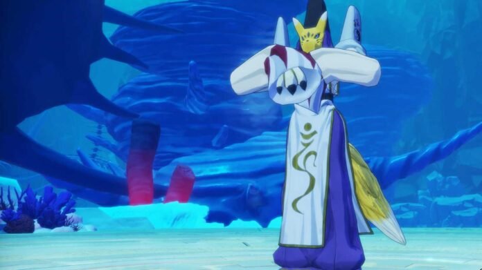 digimontimestranger_guide_farm_taomon.jpg