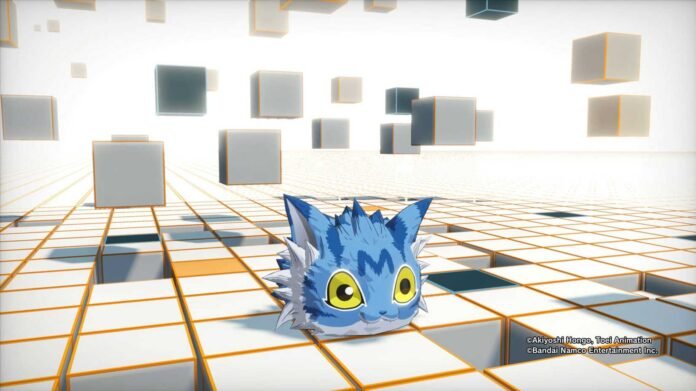 digimontimestranger_guide_tips_dedigivolving.jpg