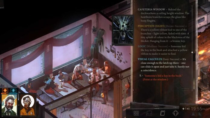 disco-elysium-visual-calculus-2.jpg