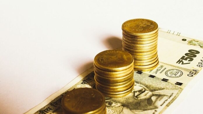 dividend_1760806436110_1760806436273.jpg