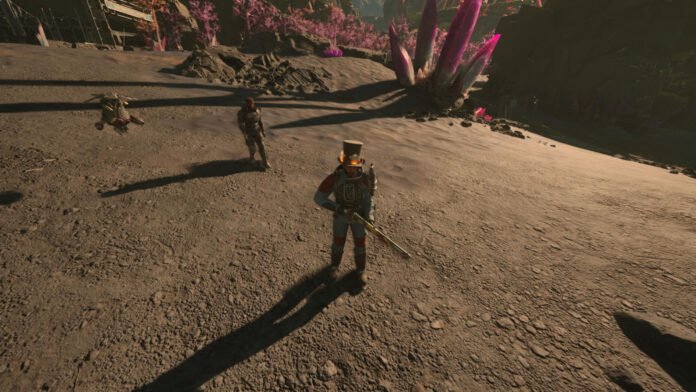 double-jump-outer-worlds-2-1-1-scaled.jpg