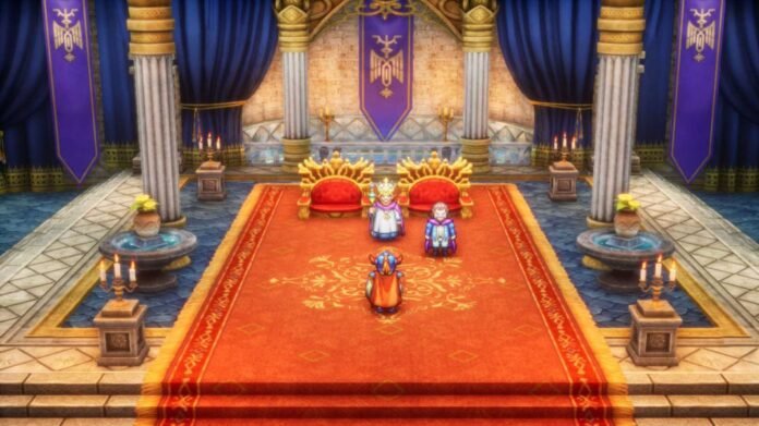 dragonquest1hd2dremake_king.jpg