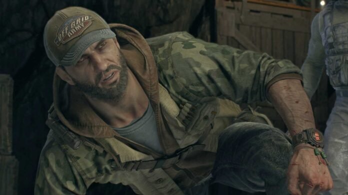 dying-light-the-beast-impressions-1.jpg