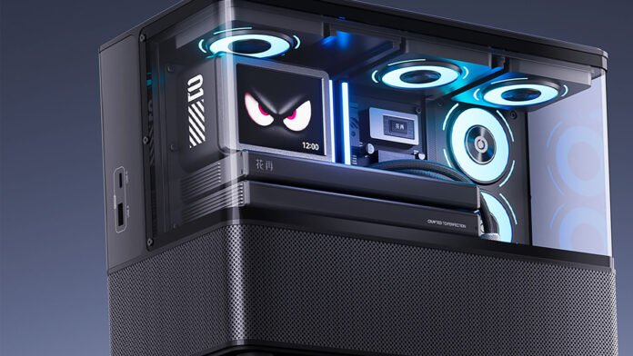 edifier-new-cyber-black-computer-speaker-closeup.jpg