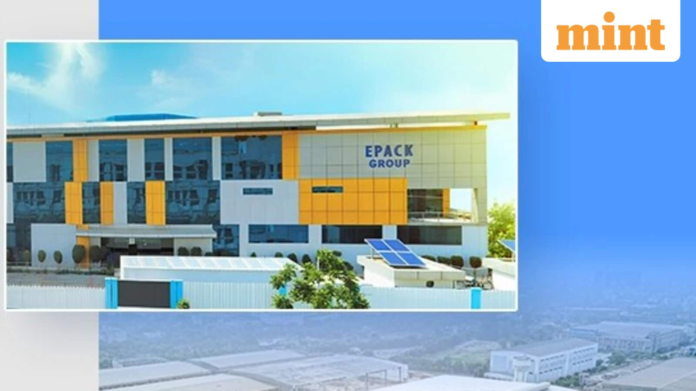 epac_ipo_pipo_1759250987657_1759250995536.png