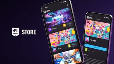 epic-games-store.jpg