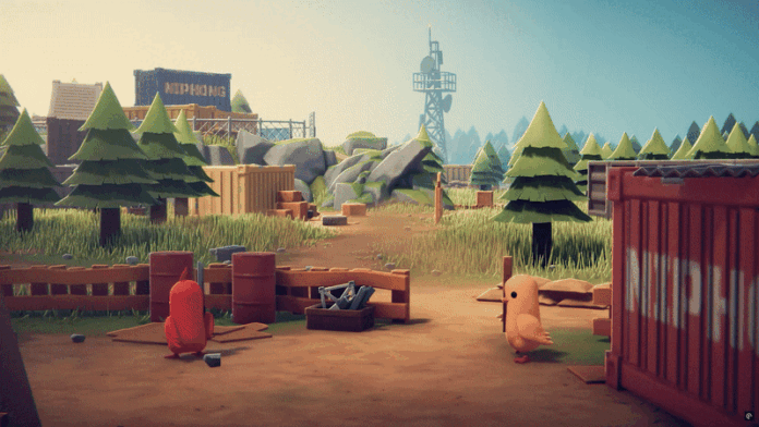 escape-from-duckov-gif.gif