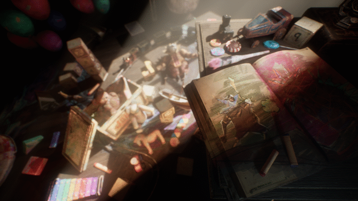 expedition-33_game-update_artwork.png
