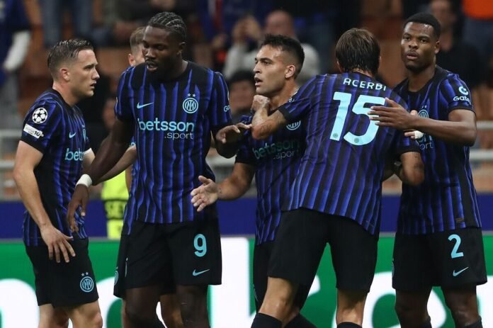 fc-internazionale-milano-v-sk-sl-2.jpg