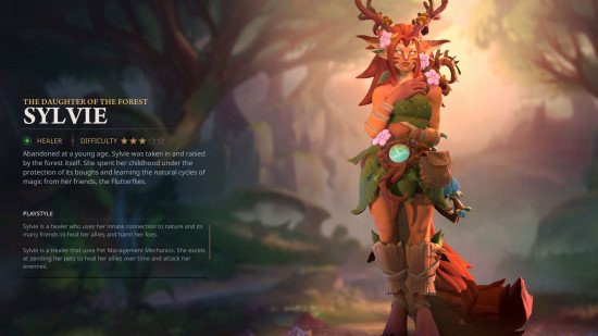 fellowship-tier-list-sylvie-pcgamesn-550x309.jpg