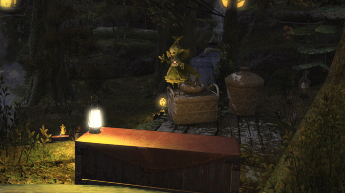 ffxiv_dx11_2024_06_07_14_13_06.png