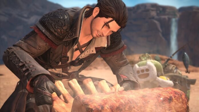 final-fantasy-14-monster-hunter-wilds-collab-event.jpg