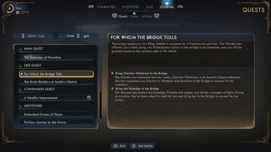 for-who-the-bridge-tolls-the-outer-worlds-2-550x309.jpg