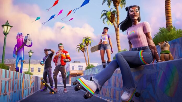 fortnite-creative-v22-00-update-1920x1080-e37f9cacd96a-1.jpg