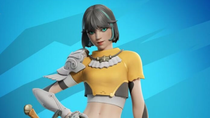 fortnite-system-requirements.jpg