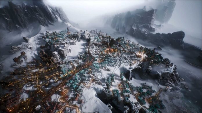 frostpunk_2_city_building.jpg