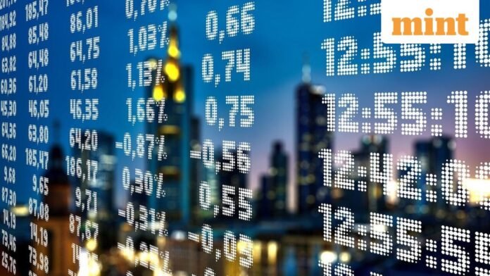 ga983ec489838a8695820b2743218be1194671c0d33d6ce7d1_1725522887965_1759733343166.jpg