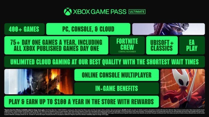 game-pass-ultimate-changes.jpg