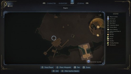 gas-way-location-outer-worlds-2-550x309.jpg
