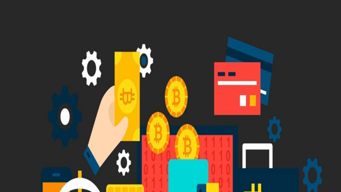 gen_z_crypto_investments_markets_news_millennials_1761839538333_1761839538473.png