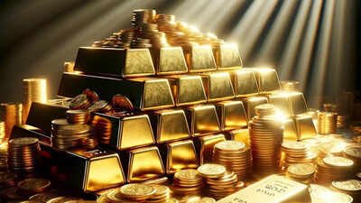 gold-price-prediction.jpg